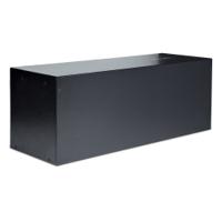 4PCIE-PCIE-ENCLOSURE