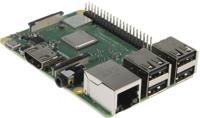 RS-Pi-3B--Kit Raspberry Pi 3 Premium KitDesignSpark