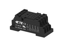 2071566-1, Te Connectivity