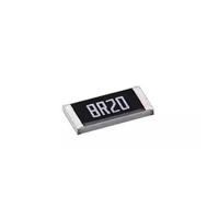 TAR03CTNM3300, Viking Tech