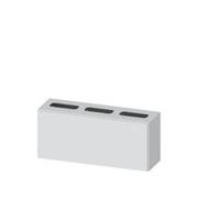 8GK1383-0KK33, Siemens