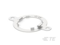 2213349-1, TE Connectivity