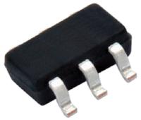 SI3476DV-T1-GE3 Vishay Si3476DV Type N-Channel MOSFET, 4.6 A, 80 V Enhancement, 6-Pin SOT-23