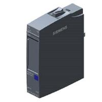 6AG11356HB002DA1, Siemens