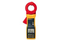 FLUKE-1630-2 FC, Fluke