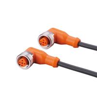 EVC564, Ifm Electronic
