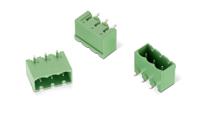 691313710012, Wurth Elektronik
