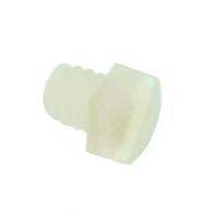 010256X009 Essentra Components