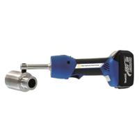 09990000900 HARTING