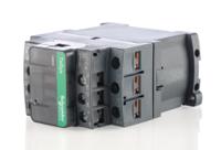 Contactors
