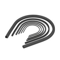38401407, Wurth Elektronik