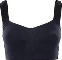 301309-544-4856, Fristads