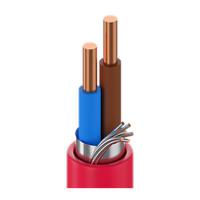 79002FS.00500, Belden