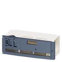 3NJ6332-3AA00-0AA0, Siemens
