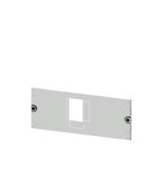 8PQ2020-6BA38, Siemens