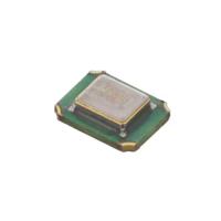 MC3225Z66-6667C19XSH KYOCERA AVX MC3225Z66.6667C19XSH