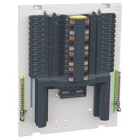 SEA9BPN8E, Schneider Electric