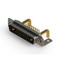 629-17W2250-3NC EDAC Inc.