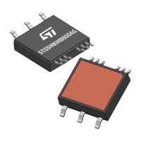 STGSH80HB65DAG, STMicroelectronics