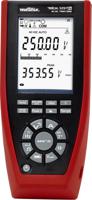 MTX3297, Metrix