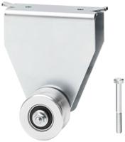 6FB1104-0AT07-0AS0, Siemens