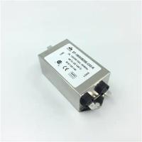 EF-1B006B01E-C02, Elcom International Pvt Ltd
