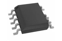 NCP1618HDR2G, Onsemi