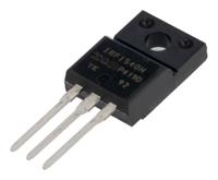 IRFI540NPBF