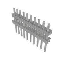 TW-10-03-T-S-200-225, Samtec