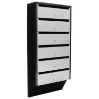 T06368, Rottner Comsafe