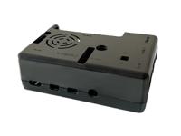 SKU17553, Sb Components Ltd