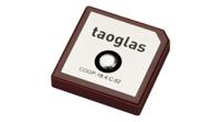 CGGP.18.4.C.02, Taoglas