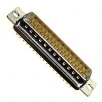 172-E50-102-001, NorComp Inc.