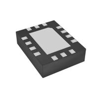 DSC2011FI2-F0064T, Microchip Technology