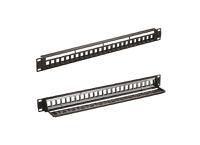 FFK24mtmc, TUK Limited