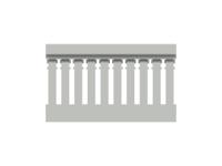 1SET411105R0000