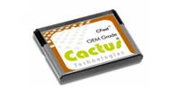 8888 CFast Card