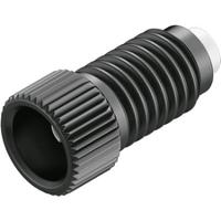 NLFA-D-U14-K3.2-PP-P10, Festo