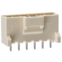 DF7-6P-3-96DSA-25- Hirose Electric Co Ltd DF7-6P-3.96DSA(25)
