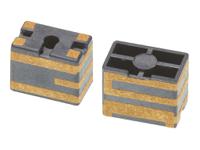 146175-0001, Molex