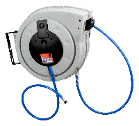 air-hose-reels