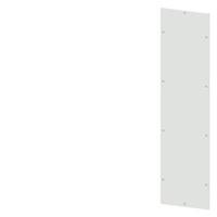 8MF1050-2UW60-1C, Siemens