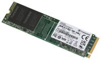 TS128GMTE662T-I, Transcend