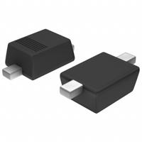 DDZ8V2BSF-7 Diodes Incorporated