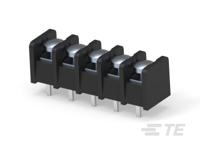 1-1437667-1, Te Connectivity