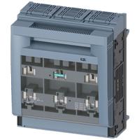 3NP1163-1JC10, Siemens