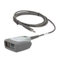 CR1100-K101-C500-C286, Brady