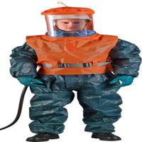 OR50T000-521-00, Ansell