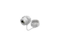 17-101604, Amphenol Conec