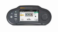 FLUKE 1672 UK, Fluke